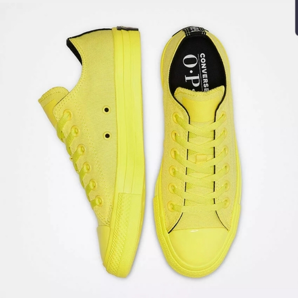 converse opi sneakers
